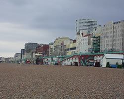 Seafront(1)