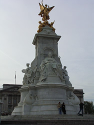 Buckingham Palace(2)