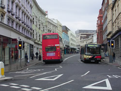 Brighton