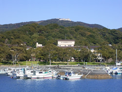 Kujukushima(5)