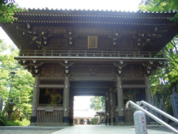Takao-San(4)