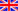 Go to English Page