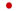 Go to Japanese Page