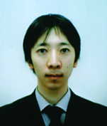 my picture.